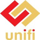 Unifi Aviation Canada, Inc. company logo