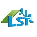 LST Properties company logo