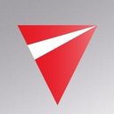 Agero company logo