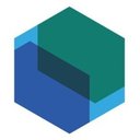 Eberhardt Service Group GmbH company logo