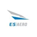 Empirical Systems Aerospace, Inc. company logo