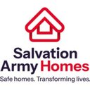 Saha company logo