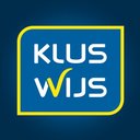 Kluswijs Oldemarkt company logo