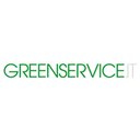 GREEN SERVICE company logo