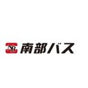 岩手県北自動車株式会社 南部支社 company logo