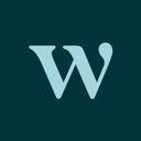 Wellhaven Home Care company logo