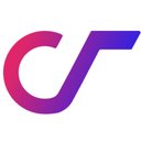 COREVERiTY company logo
