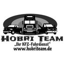 Hobri Kfz-Logistik GmbH company logo