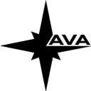 AVA Logistics, LLC company logo