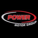 Power Motor Group company logo
