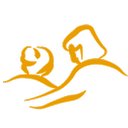 Amona company logo