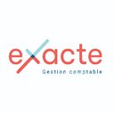 Exacte Gestion Comptable company logo
