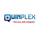 Quinplex Limited company logo
