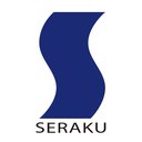 株式会社セラク company logo