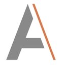 Astute company logo