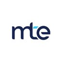 Middle Tennessee Electric company logo