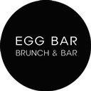 Egg Bar company logo