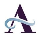 Advanced Respiratory Care Network company logo
