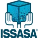 Issasa company logo