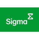 Colégio Sigma company logo