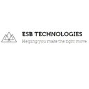 ESB Technologies AB company logo