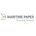 MARITIME PAPER PRODUCTS company logo