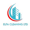 Elfa Cleaning Ltd company logo