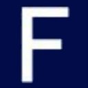 Fraser Yachts company logo