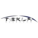 Tekla Research company logo