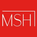 MSH HAMPTON BAYS LLC company logo