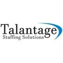 Talantage, LLC company logo