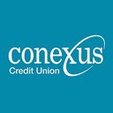 Conexus Credit Union company logo
