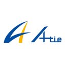 株式会社エータイ company logo