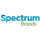 Spectrum Brands company logo