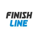 Finish line in hot sale rocky mount nc