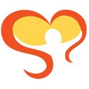 Springbrook company logo