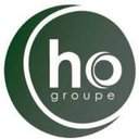 HOTRAVAIL company logo