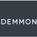 Demmon Partners company logo