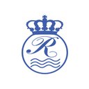 Royal Ocean Events company logo