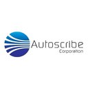Autoscribe company logo