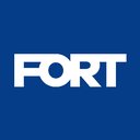 FORT Robotics company logo