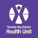 Thunder Bay District Health Unit company logo
