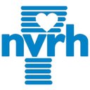 Northeastern Vermont Regional Hospital company logo