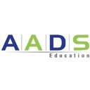 Aads Education company logo