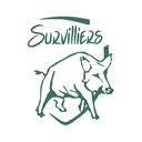 MAIRIE DE SURVILLIERS company logo