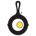 Lodge Cast Iron company logo