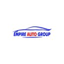 EMPIRE AUTO GROUP company logo