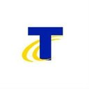 Tacoma Community College company logo