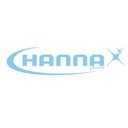 HANNA gGmbH Kita Trägerschaften company logo