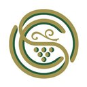 久世福商店　新小松店 company logo